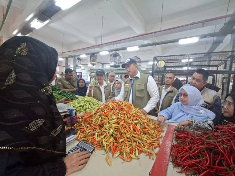 WhatsApp-Image-2026-02-28-at-12.43.29