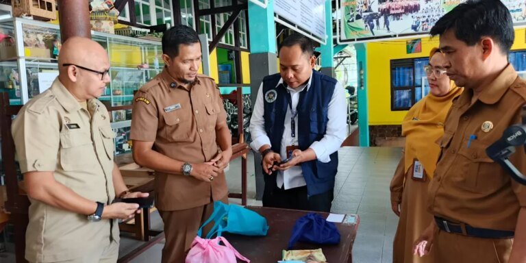 WhatsApp-Image-2026-03-03-at-212349-2092716253