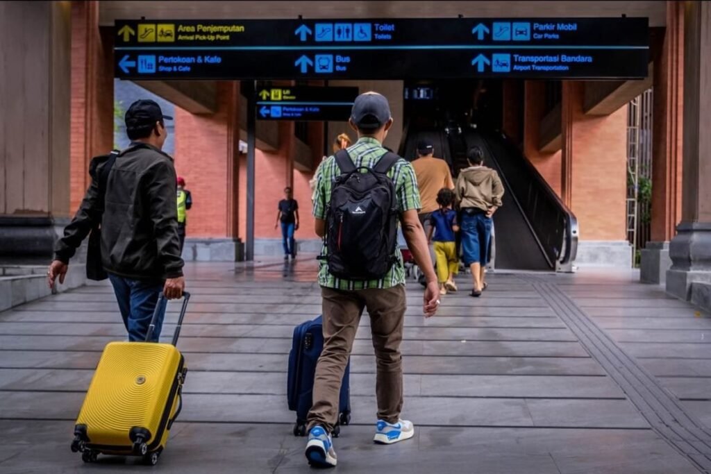 WhatsApp-Image-2026-03-16-at-20.57.41