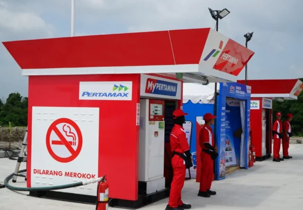 aman-pertamina-sebar-57-modular-untuk-mengurangi-kepadatan-di-spbu-rest-area-1536x1023