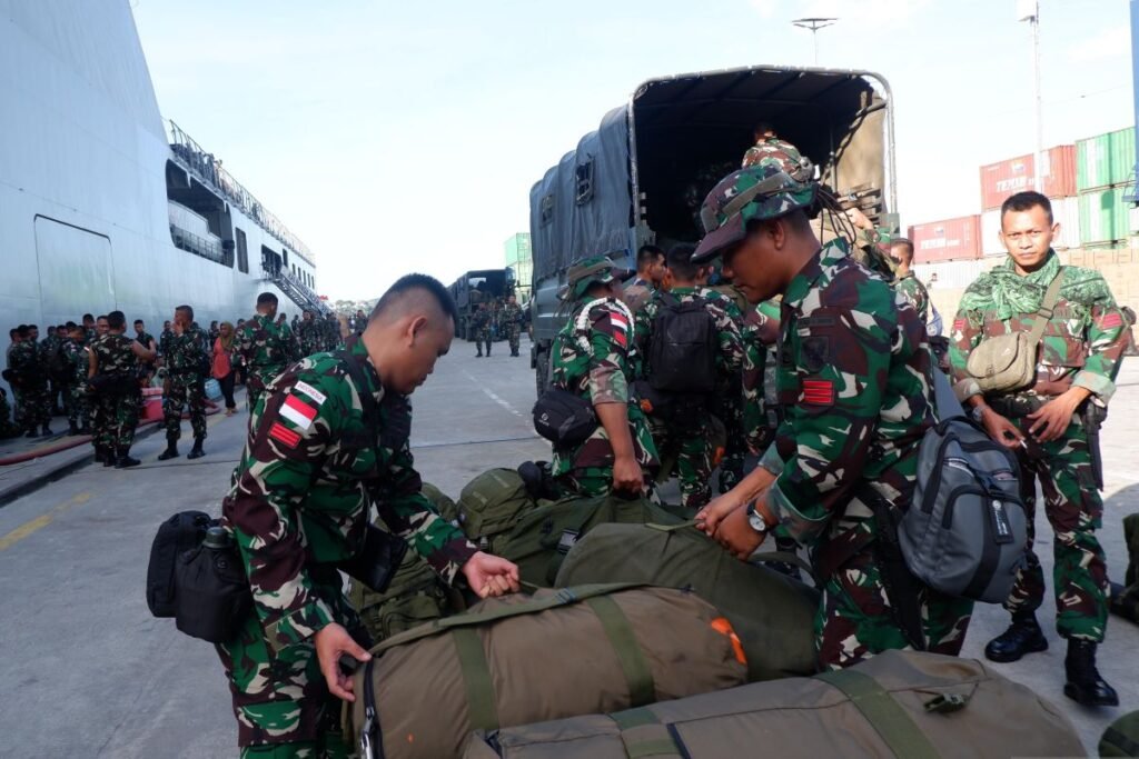 antarafoto-kedatangan-satgas-pamtas-ri-papua-nugini-di-papua-14042023-sk-1_1
