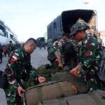 antarafoto-kedatangan-satgas-pamtas-ri-papua-nugini-di-papua-14042023-sk-1_1