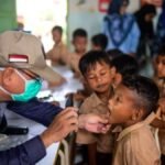 bG9jYWw6Ly8vcHVibGlzaGVycy81MDExMTgvMjAyNTA4MDExMzU0LW1haW4uanBn