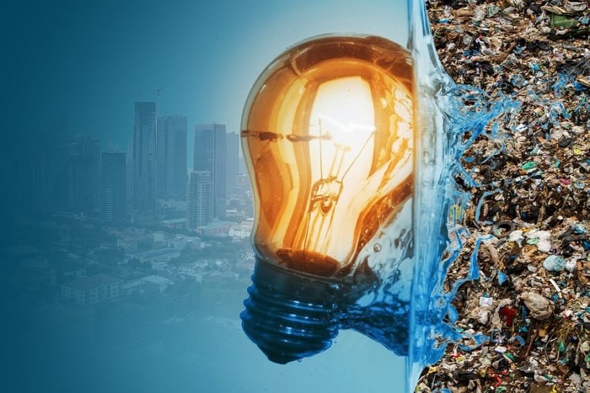 danantara-pastikan-tata-kelola-wte-aman-berkelanjutan-dan-jadi-solusi-nasional-pengelolaan-sampah-gbp