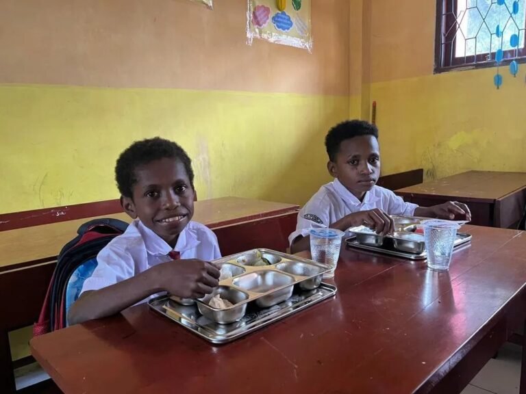 fa4b19cd-5983-45de-97e3-fb6db30d0f8e_jpeg