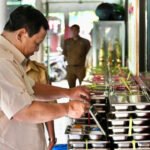 ffc24461-adaf-40ed-9cf3-6fe39984db73