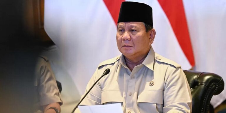 harian-terbit-prabowo-1247560307