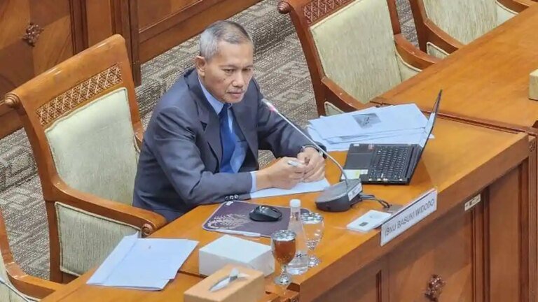 ibnu-basuki-widodo-capimmmm