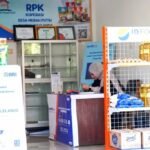 icmi-diminta-perkuat-kdmp