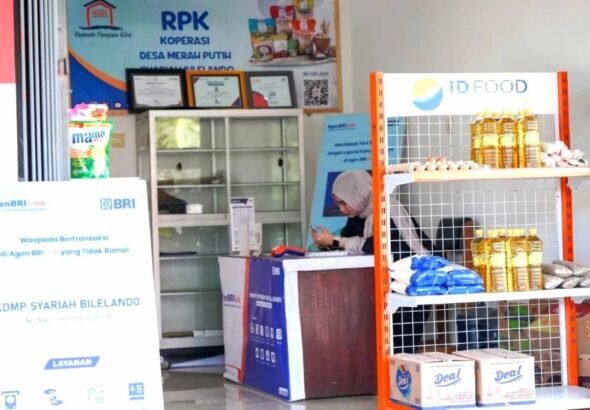 icmi-diminta-perkuat-kdmp