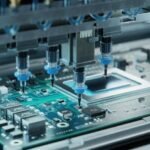ilustrasi-industri-semikonduktor-istock-1390220550_ratio-16x9-1-825x464
