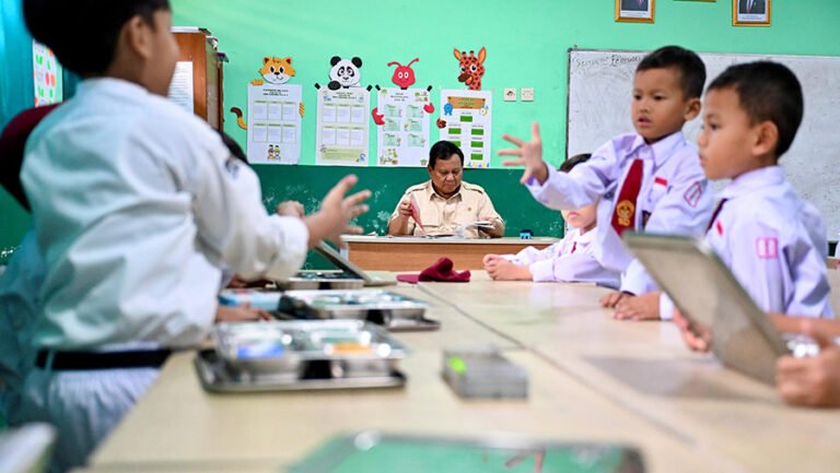 image-20250210112553