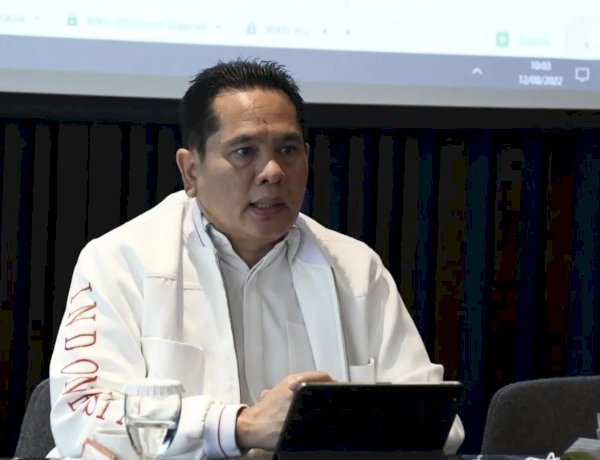 image_600x460_69b3dc5a23bf9