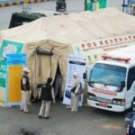 kemenkes-siapkan-340-pos-kesehatan