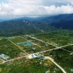 kobakma-mamberamo-tengah-1