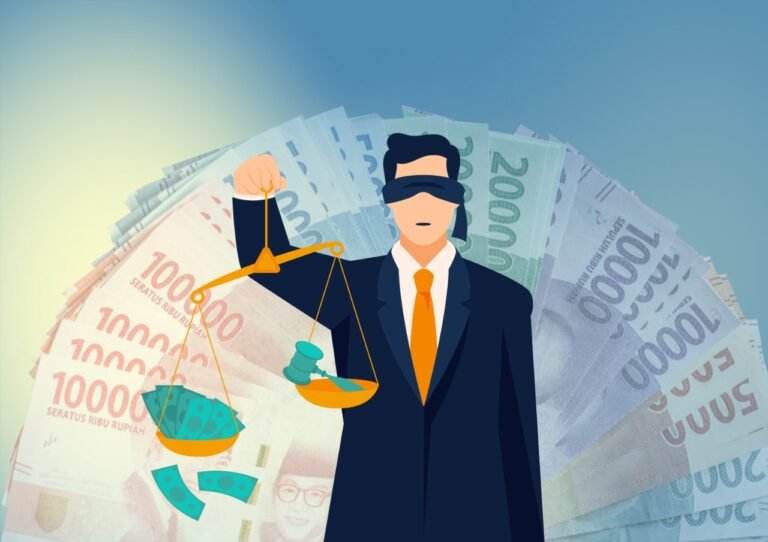 korupsi-2