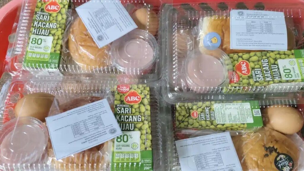 mbg-dgn-info-gizi-di-ff