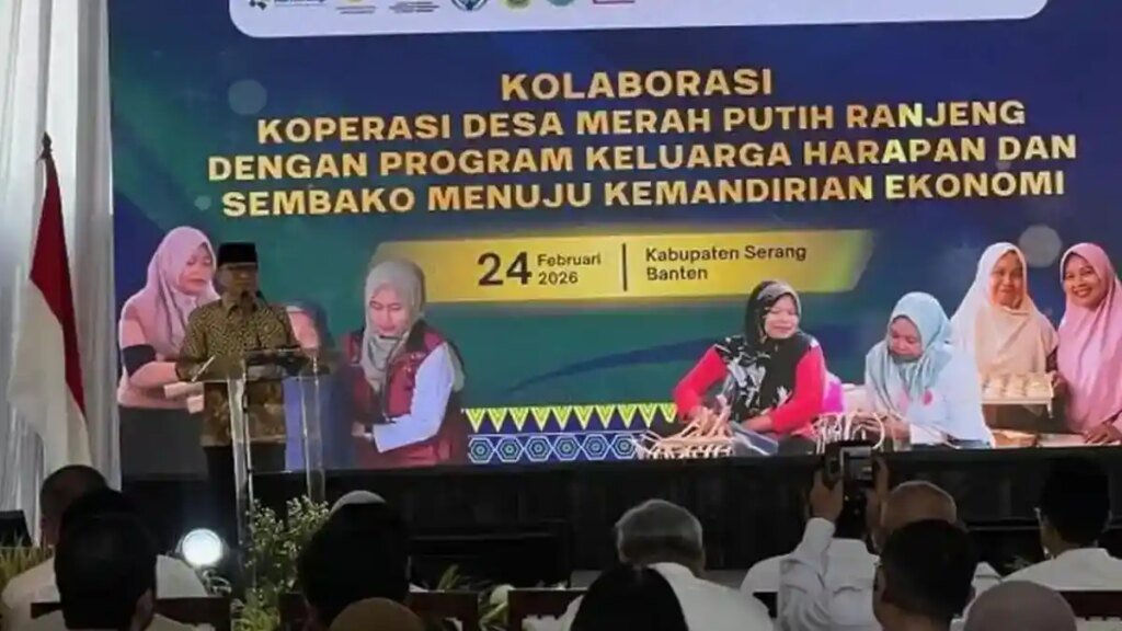 mendes-yandri-di-serang