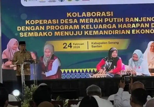 mendes-yandri-di-serang