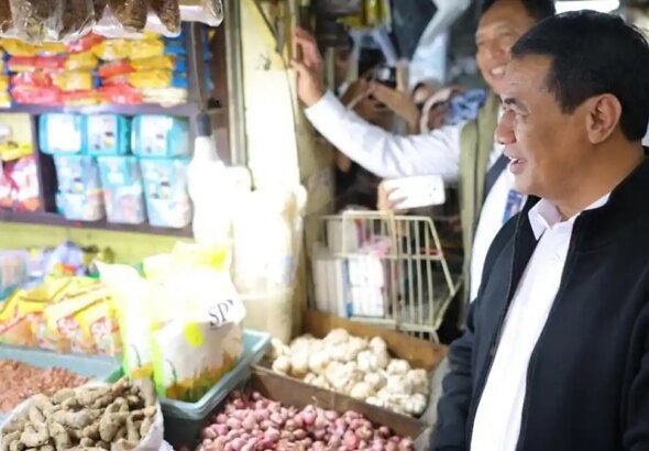 mentan-pastikan-stok-pangan-selama-Nataru-aman