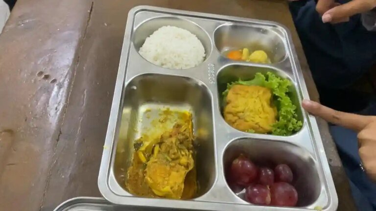 menu-mbg-ayam-809090