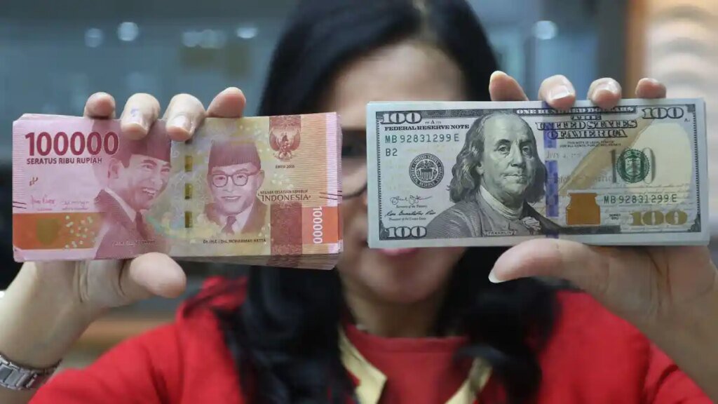 nilai-tukar-rupiah-melemah_20240124_212246