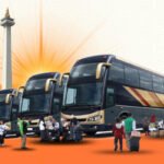 page-pendaftaran-mudik-gratis-pemprov-dki-jakarta-2026-20260220142814