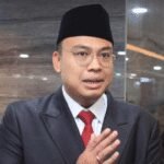 pemerintah-kecam-kekerasan-terhadap-aktivis-kontras-andrie-yunus_304207