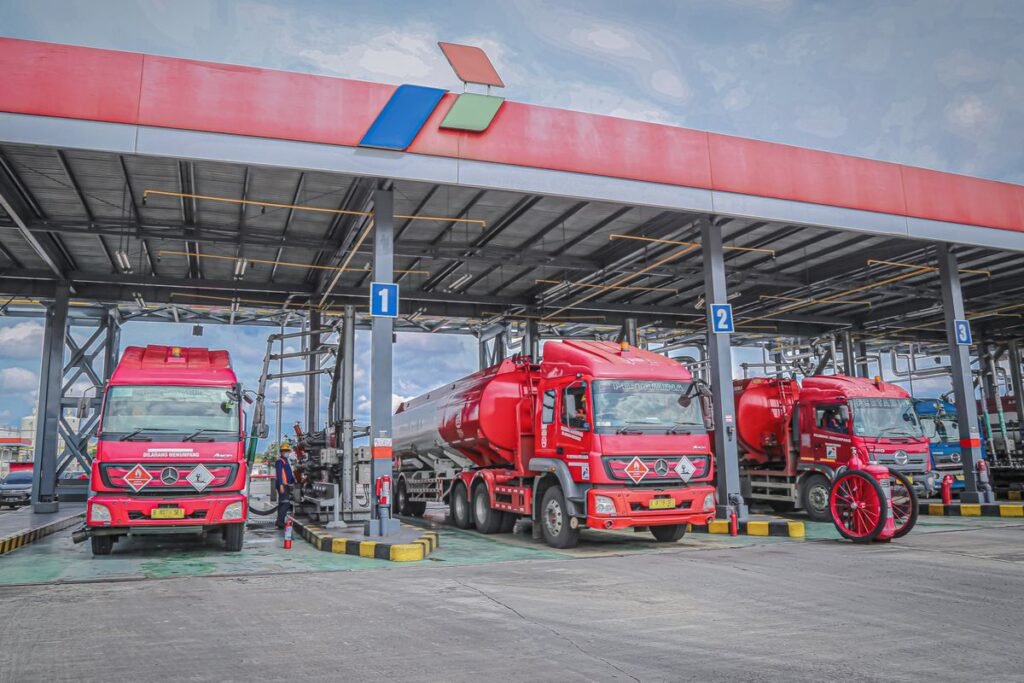 pertamina-Ycid_large