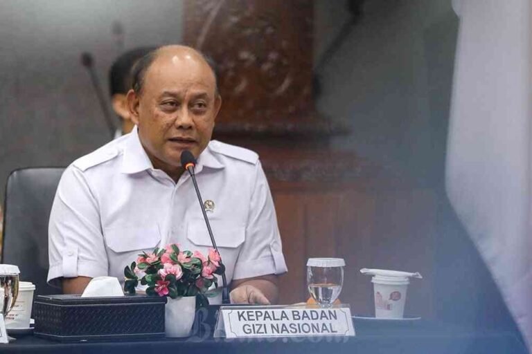 pertumbuhan-ekonomi-6-1754400156-68f1f3ce34777c7cc47d7f13