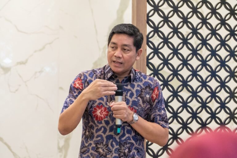 publikasi_1711782419_6607ba132cf74