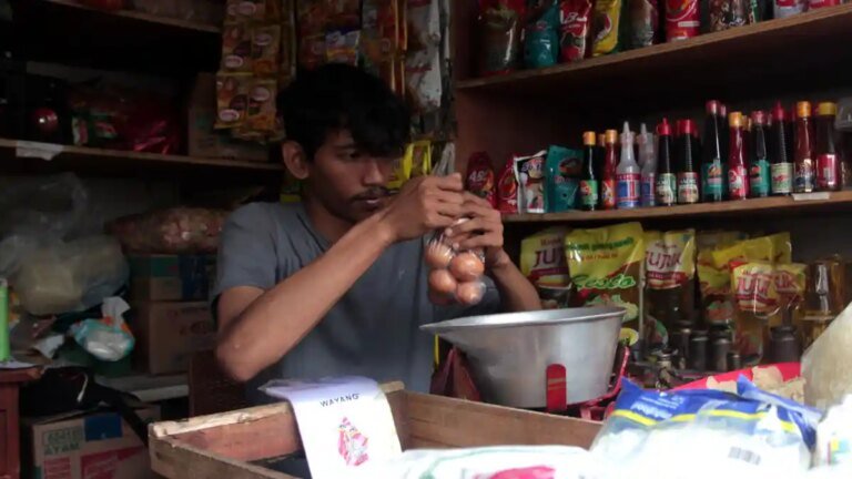 rencana-penerapan-ppn-sembako_20210611_232407