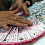 rupiah-ditutup-lesu-ke-level-rp-16260_20240419_195922