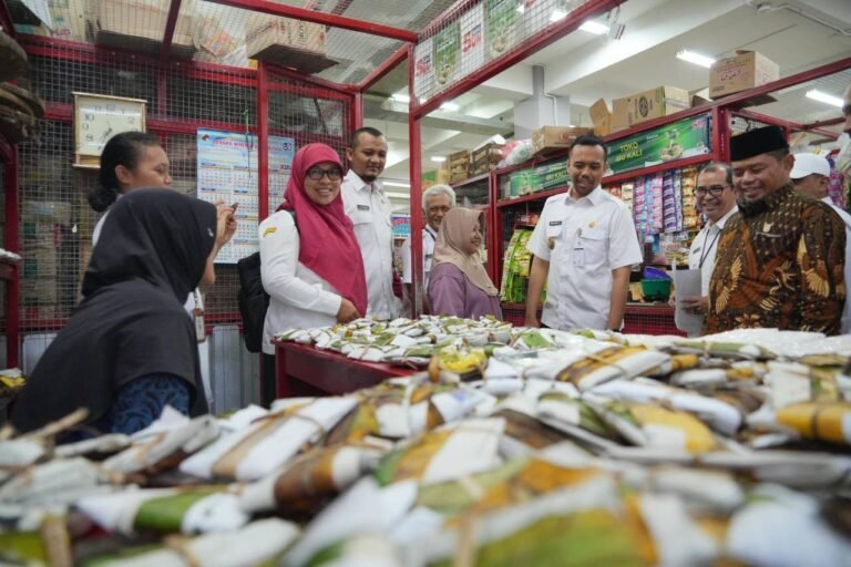 z1P5XeEtKEY1um9Re6UK6ecCPTWzfFZqgScycZu86N9D99KTGyl9nP73p4yA