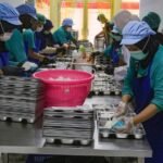 002811900_1760007161-sppg1-1024x576