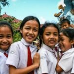 008505600_1460629198-382805-900-1457598379-eyeem-79683330-1024x576