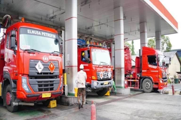 030119.916-pertamina-perkuat-distribusi-energi-pastikan-stabilitas-harga-bbm-nasional-1