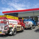 1772409159096994_a9cbdae5a1_berita_biak