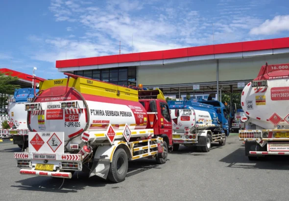 1772409159096994_a9cbdae5a1_berita_biak