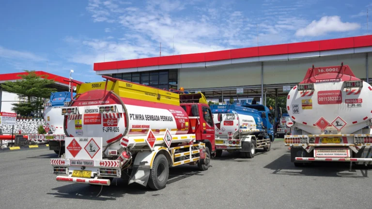 1772409159096994_a9cbdae5a1_berita_biak