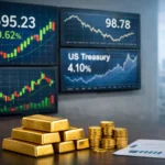 1772684603419220_a904d610fc_berita_medan