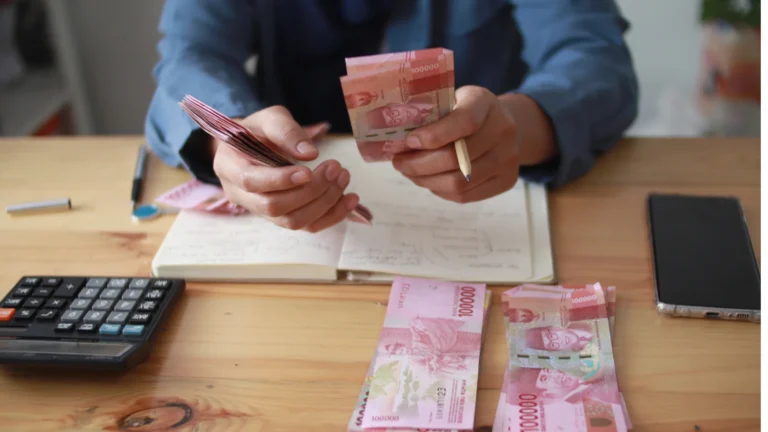 1774697800195405_c2dcb70e0f_berita_tanjungpinang