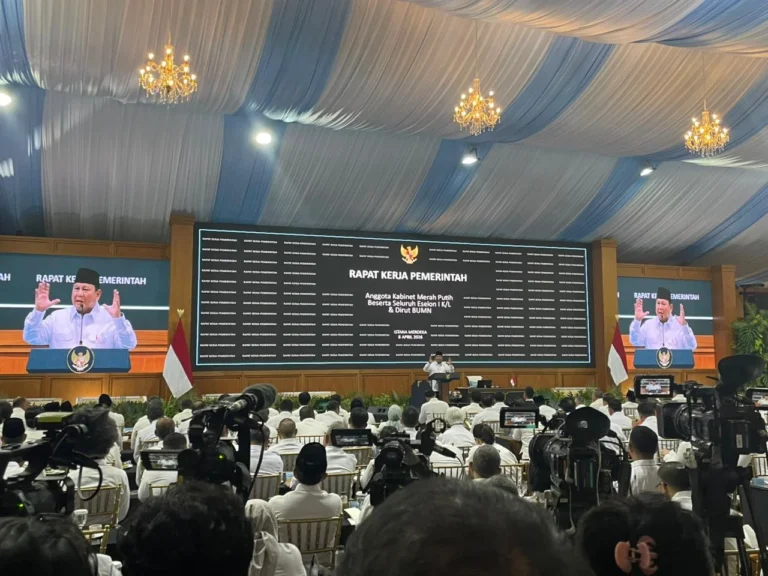 1775659965778998_c2437e97d4_berita_pusat-pemberitaan