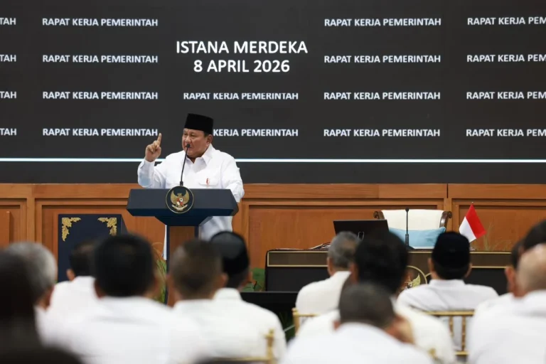1775689761949028_96840ebd9c_berita_pusat-pemberitaan