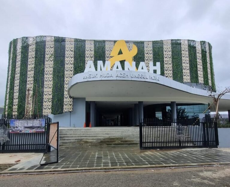 20241014-whatsapp-image-2024-10-14-at-00-30-30