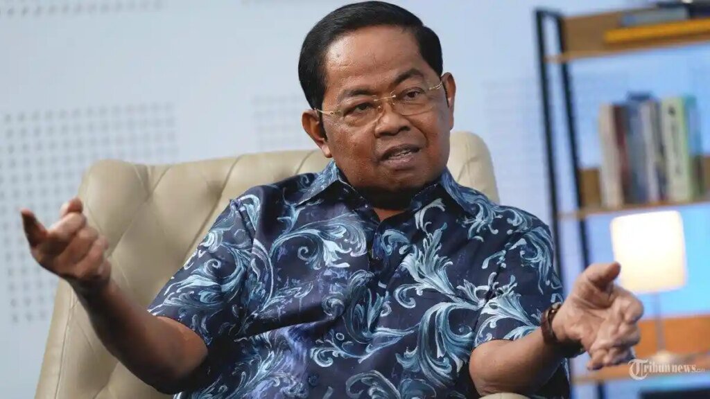 20241108-Sosok-Idrus-Marham-Mantan-Napi-Korupsi-jadi-Waketum-Golkar