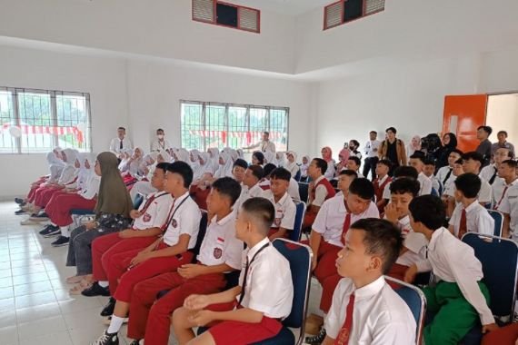 20250801_-_Pertengahan_Agustus_2025_100_Sekolah_Rakyat_Beroperasi