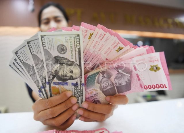 20250903_-_Rupiah_Stabil_BI_Terus_Upayakan_Nilai_Tukar_Lebih_Kuat