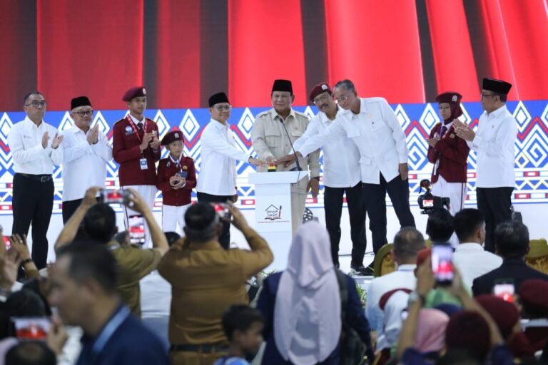 20260113_-_Peresmian_Sekolah_Rakyat_2