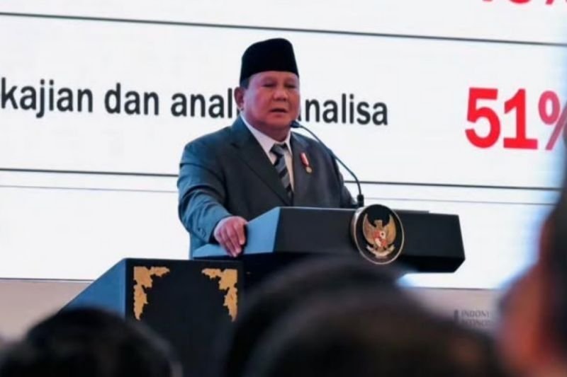 230341.588-prabowo-tegaskan-komitmen-jaga-stabilitas-ekonomi-indonesia-untuk-pertumbuhan-berkelanjutan-1